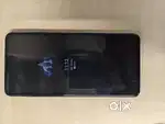 Redmi k20 pro