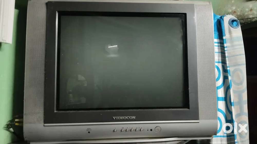 Videocon tv