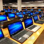 Office Use Lap Gaming Lap Best Quality Laptop Available