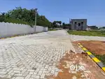 CMDA & RERA Approved Plots for Sale in Kuberan Nagar – MV Propperties