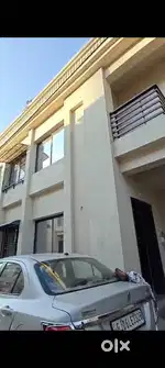 Good location for family
