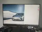 Lenovo 27 inch FHD Monitor