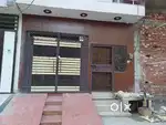3BHK, 41mtr park facing duplex indipendent house for rent in sec.12