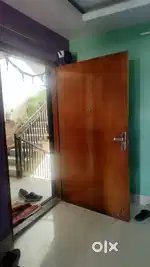 FLAT FOR RENT