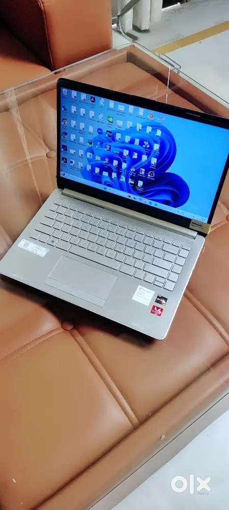 Laptop  for Sale
