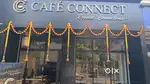 urgent requirement cafe staff