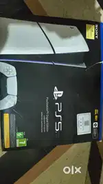 Sony PlayStation 5