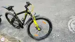 Frog Vintage Ninety one 21 Speed