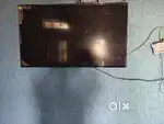 Pioneer tv
