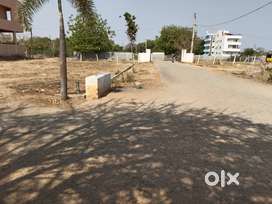 A good measurement plot in SKU Road