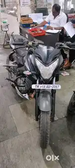 All services in show room only