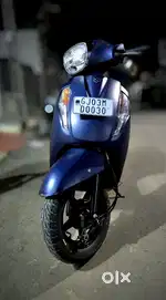 Very good condition 2 owner