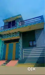 Near IIT Roorkee and army cantt