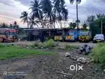 Acting driver