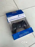 PS4 Controller for sale . Dualshock4