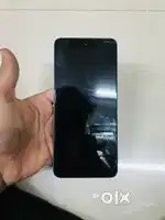 Realme 11x 5G