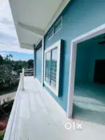 2-Bedroom, 1-Hall, 1-Kitchen,1-Bathroom,RENT AT KARICHUCK, DHEMAJI.