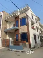 House for sale in Gauram Nagar Colony || Varanasi