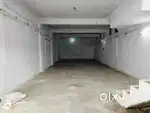 1750 sqft area for rent godown warehouse