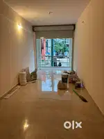 SHOP FOR RENT