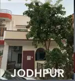 3bhk Independent House/Villa for Sale in Ratanada