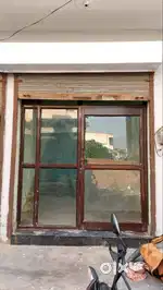 Office, Shop for Rent