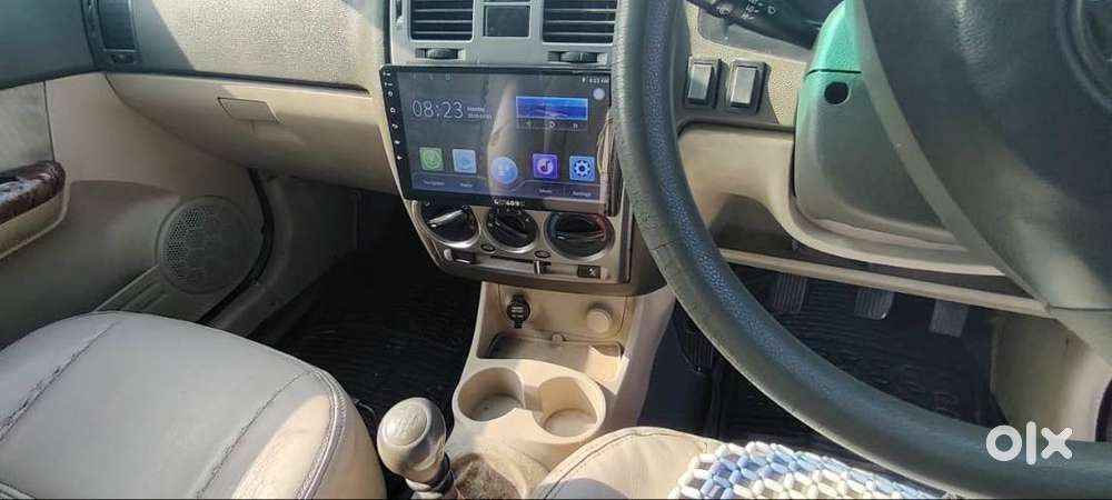 Urgent Sale ! Hyundai GetzPrime Diesel FC 2028