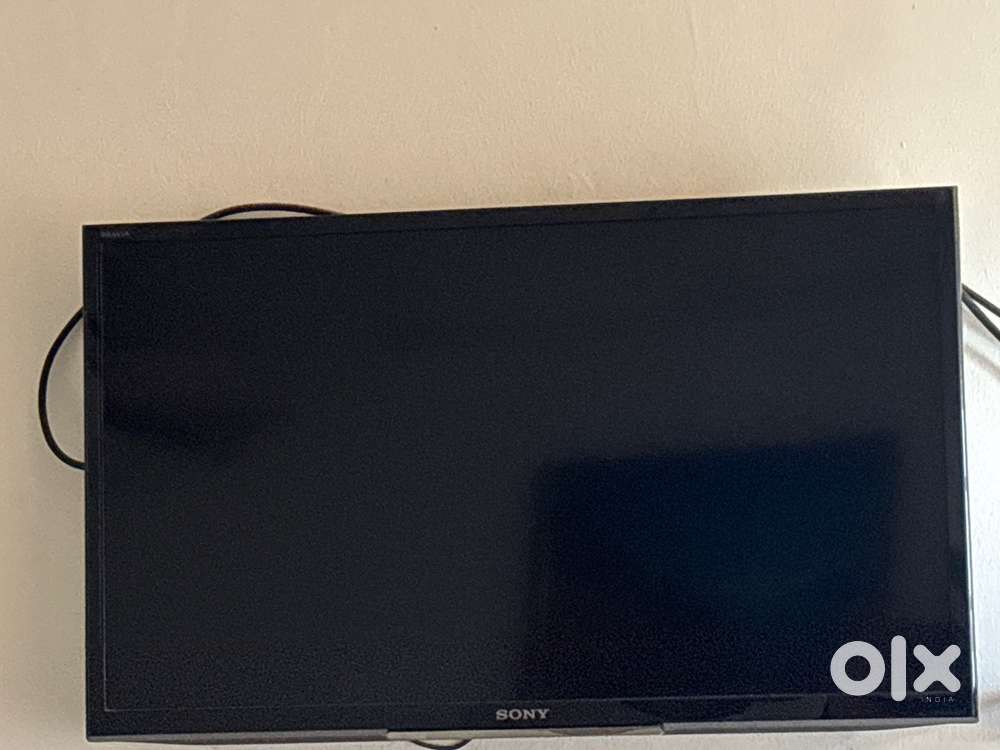 Sony Bravia Led TV