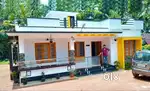 Share room ladies only srivaraham