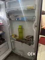 Haier fridge for sell
