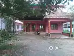 House for rent near haripad railway station
