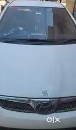 Hyundai i20 2010 CNG & Hybrids 100000 Km Driven