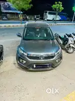 Tata Nexon 2023 Diesel 30000 Km Driven