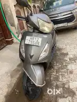 TVs Jupiter 2015