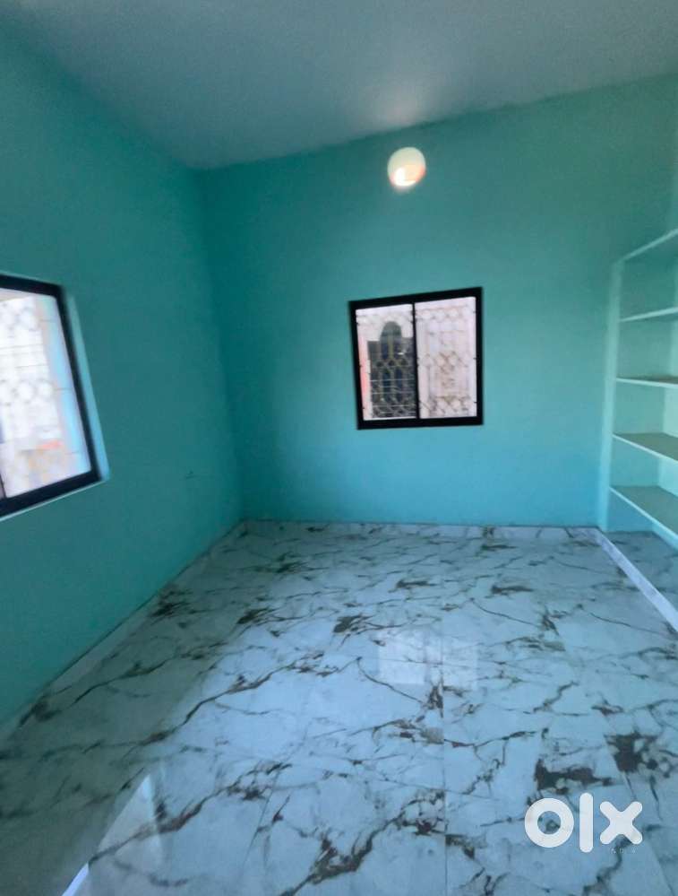 Need 1 male bachelor room mate