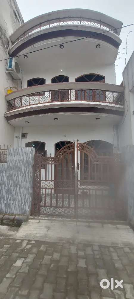 2bhk house for rent