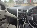 Maruti Suzuki Celerio X 2018 Petrol 45000 Km Driven