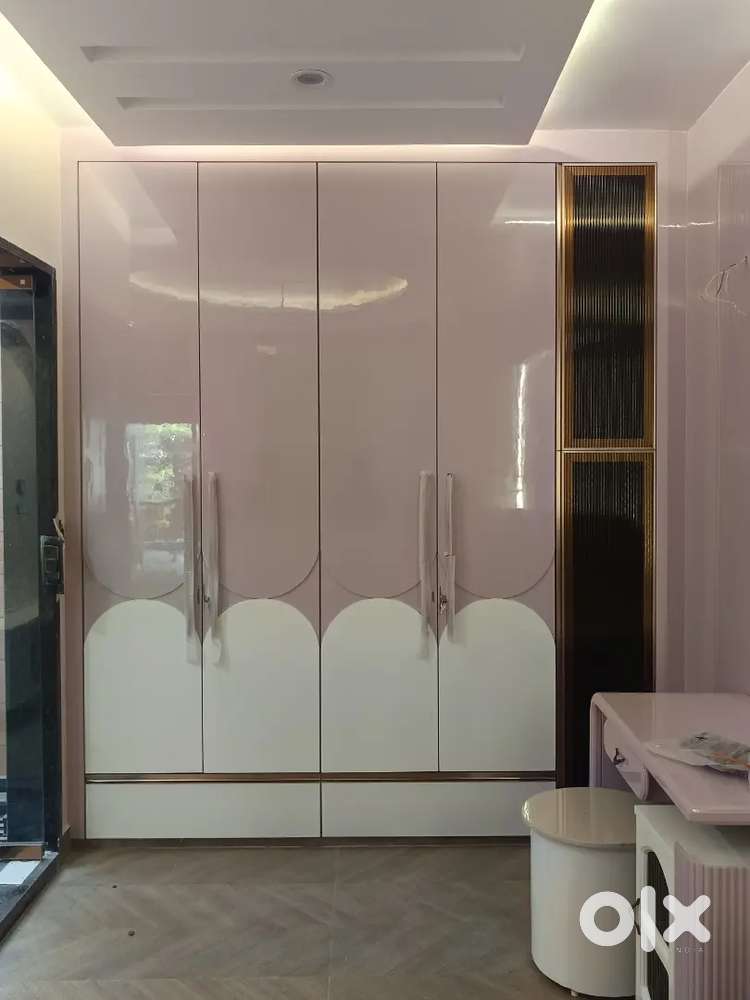 KGN.. Dream Home Furniture..