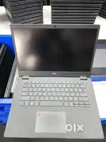 DELL LATITUDE 3140  I5 10TH GEN 8GB 256GB