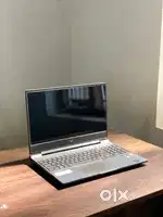 Victus by HP Gaming Laptop 15-fb0xxx