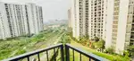 Premium 2.5 bhk Flat On Rent
