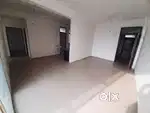 Brand New Flat