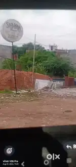 Kar rahi jameen Kanpur