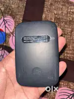 jiofi wifi wali hai