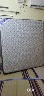 King Size bed