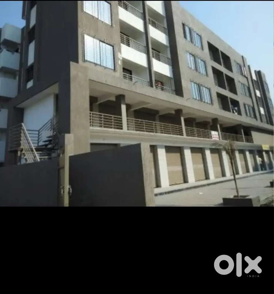 I want to sell my propertie