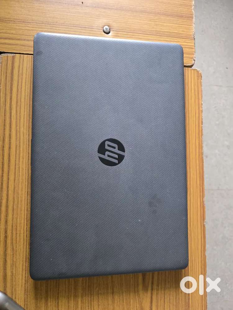 I want to sell my laptop
