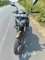 Need money urgently