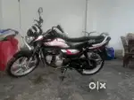 HF DELUXE Top notch condition