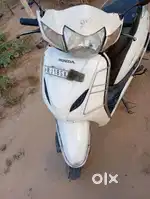 Good condition In first owner and RJ18